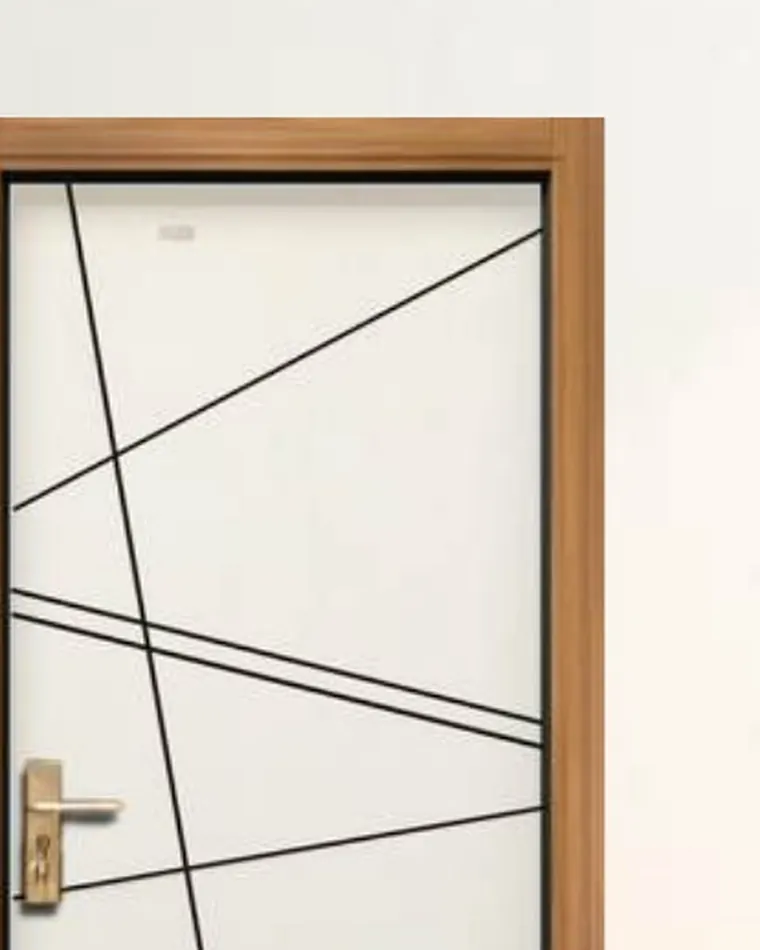 Choosing a design from the CAZZ catalogue